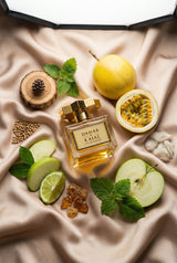 KAJAL - Dahab - Image 2