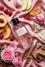 MAISON REBATCHI - Rougewood - Image 2