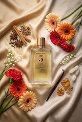 ROSENDO MATEU - N°5 - Image 2