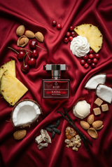 KAJAL - Ruby - Image 2